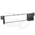 Рамка переходная ACV 281023-01 BMW 3 (98->) Рамка переходная ACV 281023-01 BMW 3 (98->)