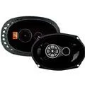 Акустика Mystery MR-6913 Акустика Mystery MR-6913