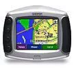 GPS-навигатор Garmin Zumo 550 (карта NavLux) GPS-навигатор Garmin Zumo 550 (карта NavLux)