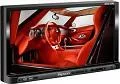 Мультимедиа 2-DIN Prology DVS-290 Мультимедиа 2-DIN Prology DVS-290
