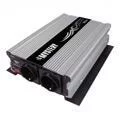 Преобразователь напряжения Mystery MAC-800 12/220V 800Вт Преобразователь напряжения Mystery MAC-800 12/220V 800Вт