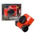 Звуковой сигнал CA-10355 Elephant "Compact" Звуковой сигнал CA-10355 Elephant "Compact"
