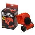 Звуковой сигнал CA-10405 Elephant Звуковой сигнал CA-10405 Elephant