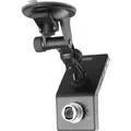 Видеорегистратор Mystery MDR-850HD Видеорегистратор Mystery MDR-850HD