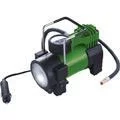 Компрессор Chameleon AC-150 Компрессор Chameleon AC-150