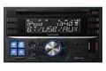 2-DIN CD/MP3-ревисер Alpine CDE-W235BT 2-DIN CD/MP3-ревисер Alpine CDE-W235BT