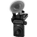 Видеорегистратор Mystery MDR-860HDM Видеорегистратор Mystery MDR-860HDM