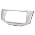 Рамка переходная Carav 11-116 Lexus RX-300, 330, 350, 400h 2003-2009 / Toyota Harrier 2 DIN Рамка переходная Carav 11-116 Lexus RX-300, 330, 350, 400h 2003-2009 / Toyota Harrier 2 DIN