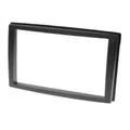 Рамка переходная Carav 11-083 Mazda MPV 1999-2005, Premasy 1999-2005 2 DIN Рамка переходная Carav 11-083 Mazda MPV 1999-2005, Premasy 1999-2005 2 DIN