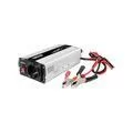 Преобразователь Mystery MAC-500 12/220V 500Вт Преобразователь Mystery MAC-500 12/220V 500Вт