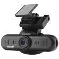 Видеорегистратор Mystery MDR-870HD Видеорегистратор Mystery MDR-870HD