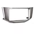 Рамка переходная Metra 99-8159S Lexus RX Рамка переходная Metra 99-8159S Lexus RX