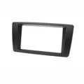 Рамка переходная Carav 09-004 Skoda Oktavia A5 Рамка переходная Carav 09-004 Skoda Oktavia A5