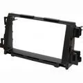 Рамка переходная Carav 11-194 MAZDA CX-5 (12->) Рамка переходная Carav 11-194 MAZDA CX-5 (12->)