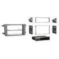 Рамка переходная Metra 99-7516B Mazda CX-9 (07-09) Рамка переходная Metra 99-7516B Mazda CX-9 (07-09)