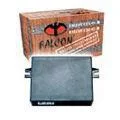 Адаптер CAN-шины Falcon CAN-01 Адаптер CAN-шины Falcon CAN-01