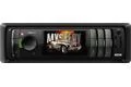 Медиа-ресивер Mystery MMR-315 Медиа-ресивер Mystery MMR-315