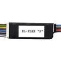 Адаптер CAN-шины CPLEX PLUS Адаптер CAN-шины CPLEX PLUS