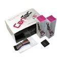 Адаптер CAN-шины Cantec F1 Адаптер CAN-шины Cantec F1