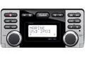 2-DIN CD/MP3-ресивер Clarion CMD-6 Marine 2-DIN CD/MP3-ресивер Clarion CMD-6 Marine