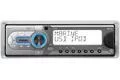 CD/MP3-ресивер Clarion M309 Marine CD/MP3-ресивер Clarion M309 Marine