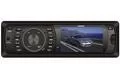 Медиа-ресивер Digital DCA-300 (белый) Медиа-ресивер Digital DCA-300 (белый)