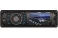 Медиа-ресивер Digital DCA-300B (голубой) Медиа-ресивер Digital DCA-300B (голубой)