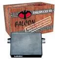 Адаптер CAN-шины Falcon CAN-03 Адаптер CAN-шины Falcon CAN-03
