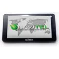 GPS-навигатор Globex GU62-FM (Навител) GPS-навигатор Globex GU62-FM (Навител)