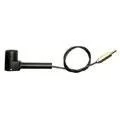 Замок Constuct CHL 015V (универсальный) Замок Constuct CHL 015V (универсальный)