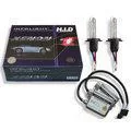 Ксенон Infolight H3 4300K УЦЕНКА Ксенон Infolight H3 4300K УЦЕНКА