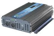 Преобразователь Ring REINV2100 12V-220V (2100W) Преобразователь Ring REINV2100 12V-220V (2100W)