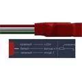 Ключ-инвертор SW30-Red Ключ-инвертор SW30-Red