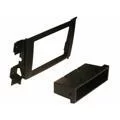 Рамка переходная SI2227B Suzuki Grand Vitara 2006> Рамка переходная SI2227B Suzuki Grand Vitara 2006>