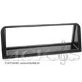 Рамка переходная ACV 281040-01 Peugeot 106 Рамка переходная ACV 281040-01 Peugeot 106