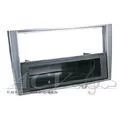 Рамка переходная ACV 281040-12 Peugeot 308 Рамка переходная ACV 281040-12 Peugeot 308