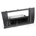Рамка переходная ACV 281292-01 Suzuki Swift Sport(07->) Рамка переходная ACV 281292-01 Suzuki Swift Sport(07->)