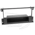 Рамка переходная ACV 281294-01 SuzukiLiana/Ignis Рамка переходная ACV 281294-01 SuzukiLiana/Ignis