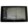 GPS-навигатор Lauf GP061 B GPS-навигатор Lauf GP061 B