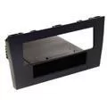 Рамка переходная Scosche LS2075B Lexus IS200/300 (1999-05)(Scosche) Рамка переходная Scosche LS2075B Lexus IS200/300 (1999-05)(Scosche)