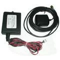 GPS-модуль Magnum Elit G700 GPS-модуль Magnum Elit G700