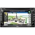 Мультимедиа 2-DIN Mystery MDD-6270NV (без карт) Мультимедиа 2-DIN Mystery MDD-6270NV (без карт)