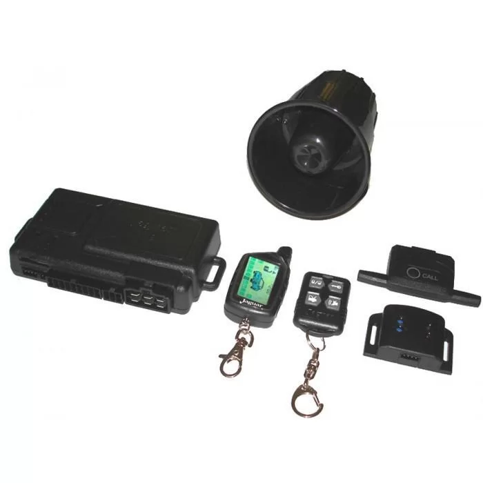 Jaguar ez beta ver 2 инструкция Jaguar ez beta ver 2 инструкция