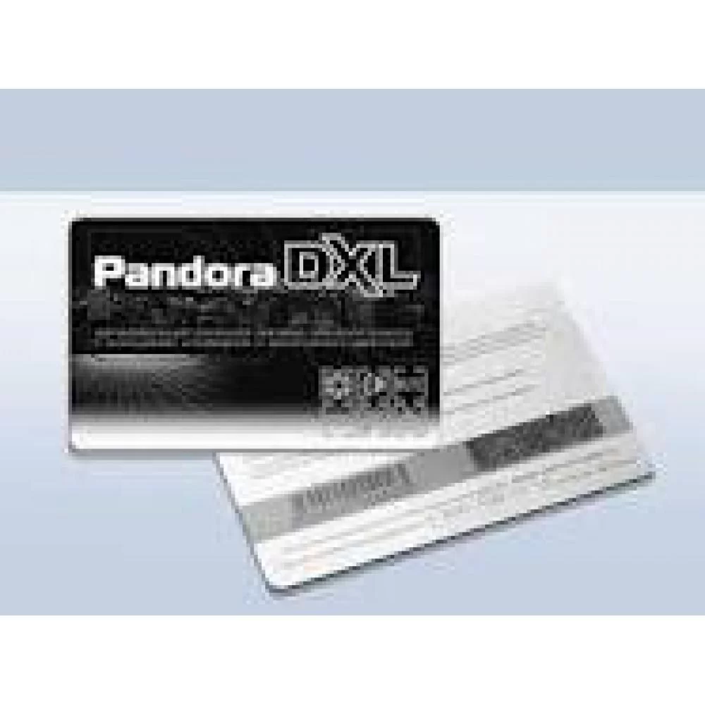 Сигнализация пандора пин код. Пластиковая карта пандора x 1800 сигнализация. pandora dxl 3210 slave. карта сигнализации pandora. сервисная карта пандора.