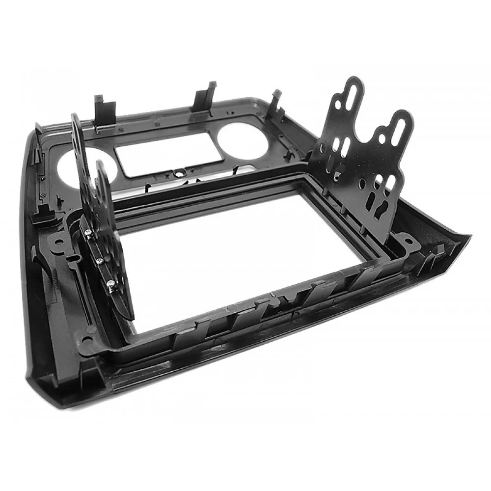 V447 tikkurila serpentine. крестик из белого золота. 5. тонкий матрас на кровать. крестик aquamarine белое золото.