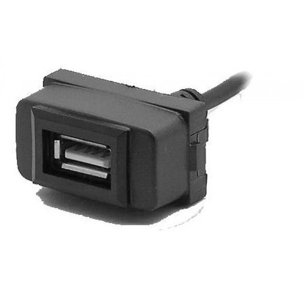 Usb Адаптер Лансер 10 Купить
