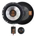 Акустика Mystery MJ-650 Акустика Mystery MJ-650