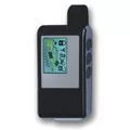 Автосигнализация MS-505 Stalker LAN Автосигнализация MS-505 Stalker LAN