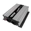 Преобразователь Mystery MAC-1000 12/220V Преобразователь Mystery MAC-1000 12/220V