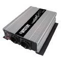 Преобразователь Mystery MAC-2000 12/220V Преобразователь Mystery MAC-2000 12/220V